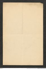 Nachlass Franz Steindachner, Brief von Robert Collett an Franz Steindachner (07.04.1892), Inv.Nr. 84.03, Seite 2